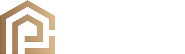 Logo Palladium Group MMC