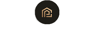 Logo footer Palladiumg Group