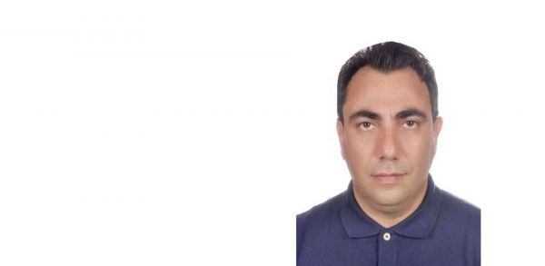 Mohamad najafi