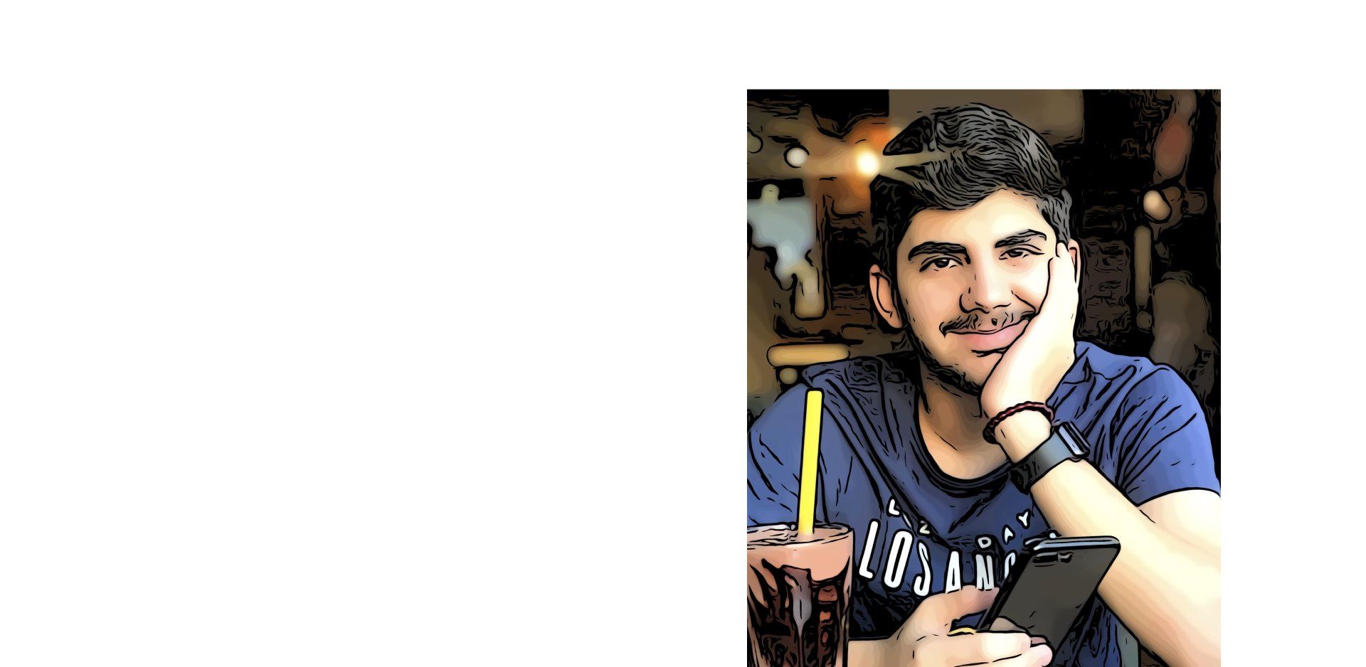 Emad Keyvani
