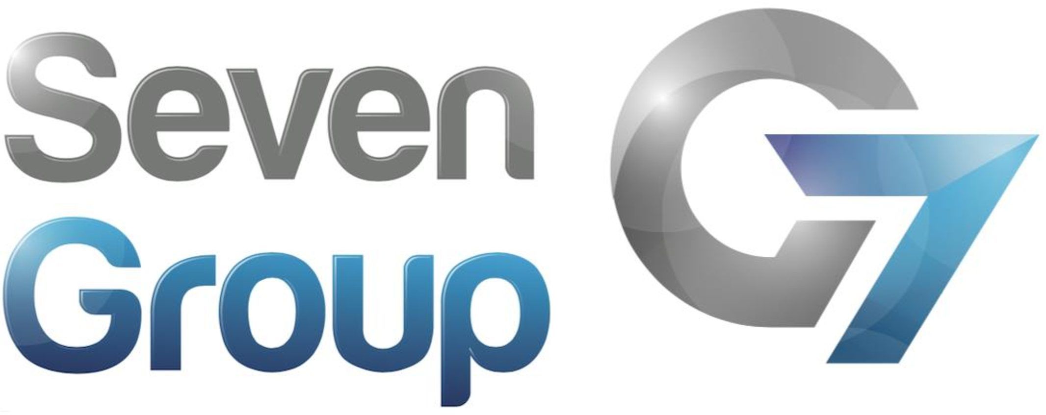 sevengroup