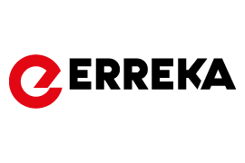 Erreka