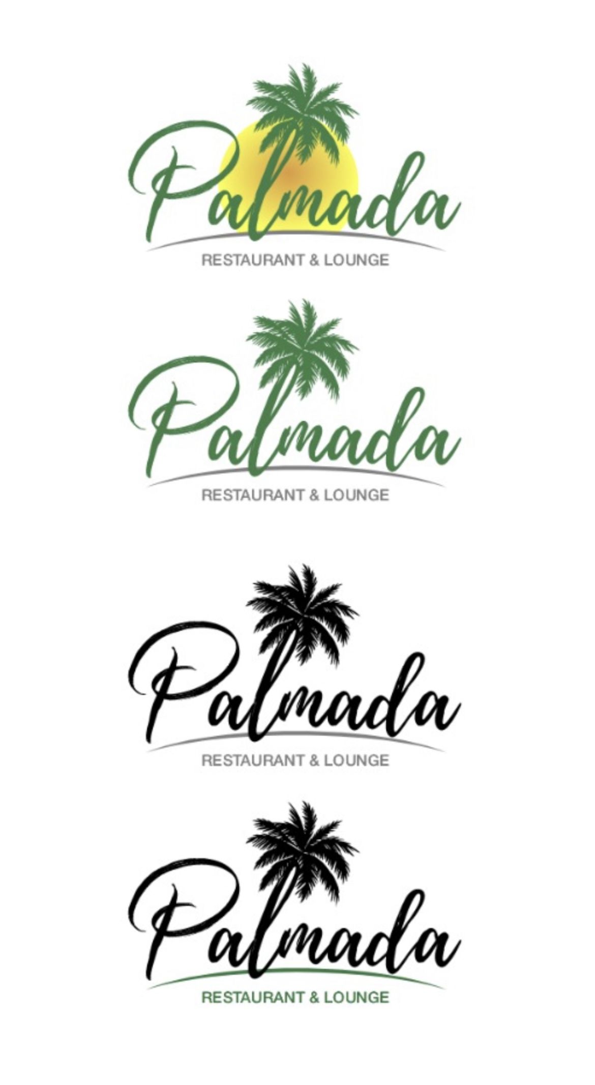 Palmada - 51 Palladiumg Group