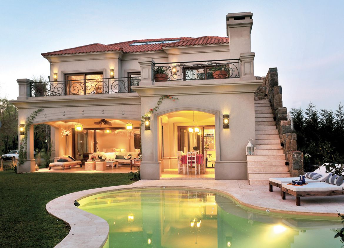 Exterio Dizayn - 10 Palladiumg Group