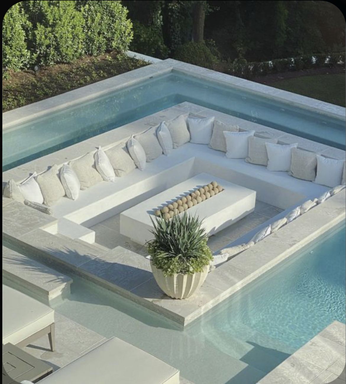 Exterio Dizayn - 49 Palladiumg Group
