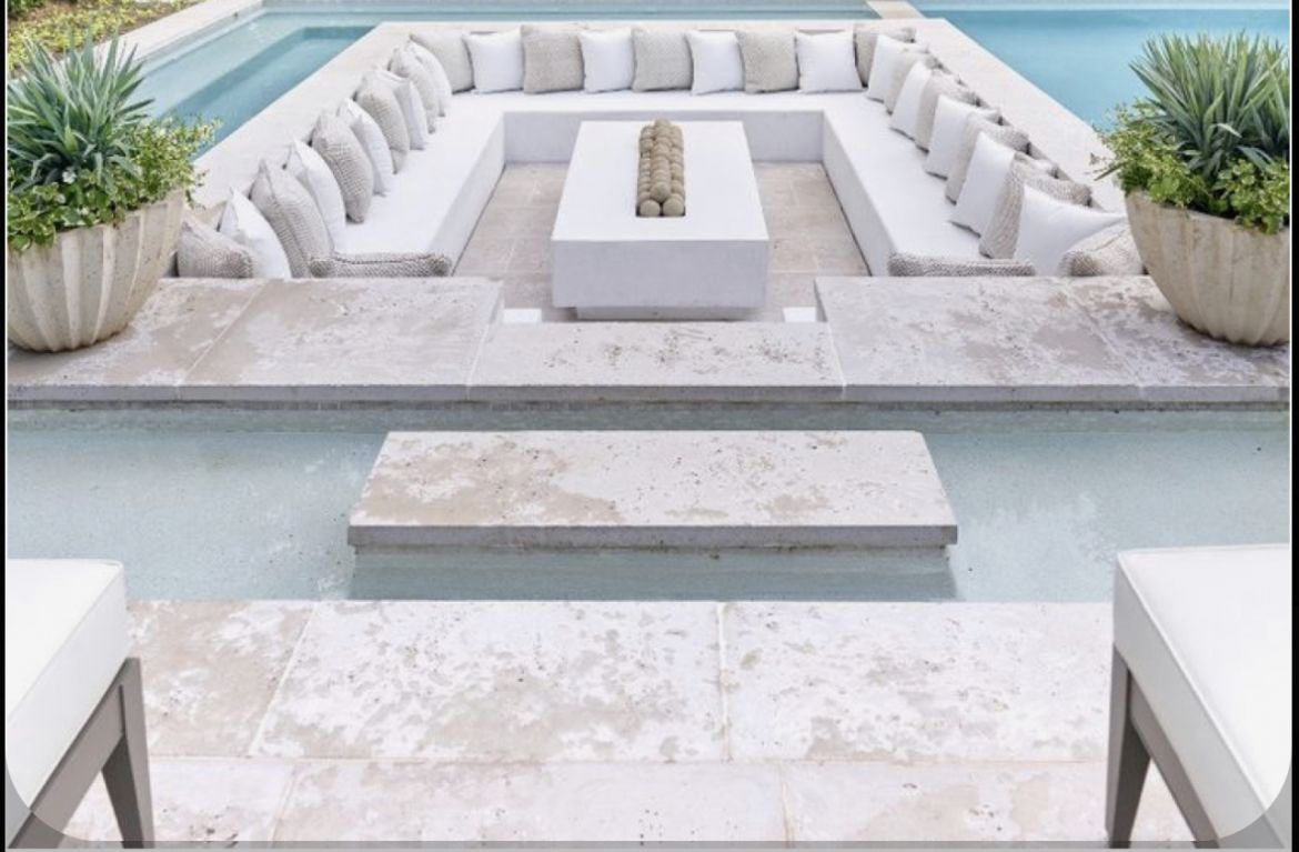 Exterio Dizayn - 51 Palladiumg Group