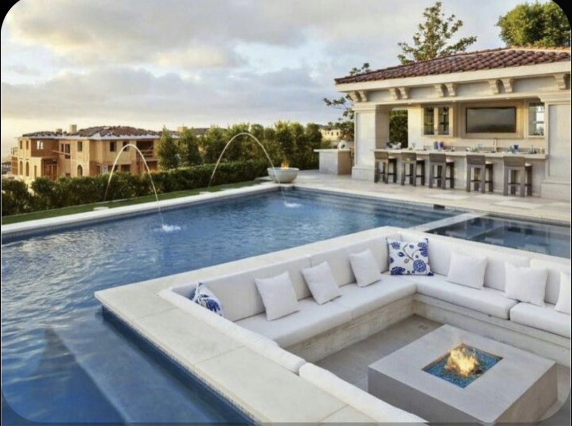 Exterio Dizayn - 52 Palladiumg Group