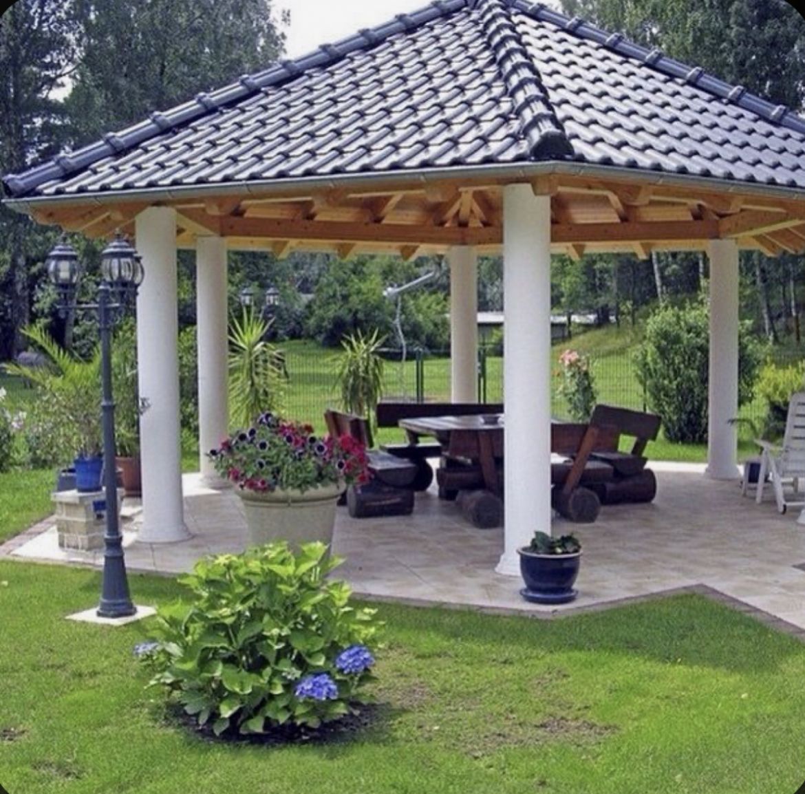 Exterio Dizayn - 71 Palladiumg Group
