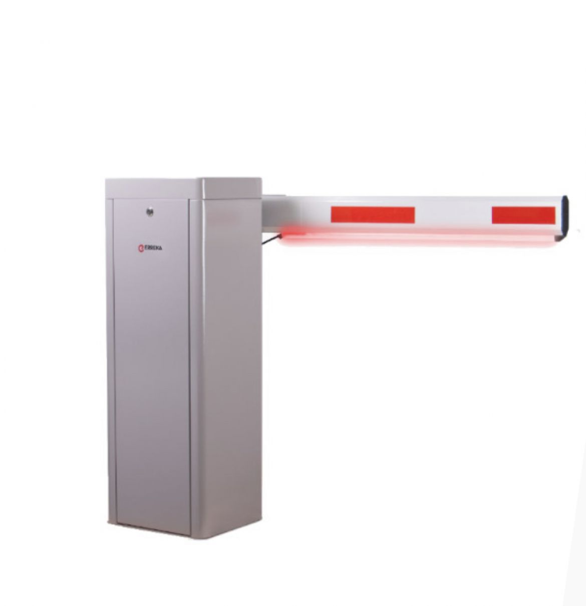 Automatic door mechanism - 8 Palladiumg Group