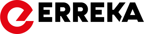 Erreka Logo