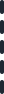 Line Dark